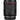 Canon RF85mm f/1.4L VCM - T K FOTO TECHNIC PTE LTD