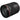 Canon RF85mm f/1.4L VCM - T K FOTO TECHNIC PTE LTD