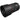 Canon RF85mm f/1.4L VCM - T K FOTO TECHNIC PTE LTD