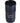 Laowa 180mm f/4.5 1.5X Ultra Macro APO (Auto-focus) - T K FOTO TECHNIC PTE LTD