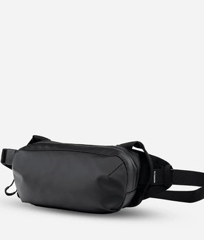 Wandrd D1 Fanny Pack - iagtkfoto