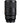 [Pre-Order] Sony FE 100mm f/2.8 Macro GM (SEL100M28GM) - T K FOTO TECHNIC PTE LTD