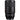 [Pre-Order] Sony FE 100mm f/2.8 Macro GM (SEL100M28GM) - T K FOTO TECHNIC PTE LTD
