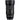 [Pre-Order] Sony FE 100mm f/2.8 Macro GM (SEL100M28GM) - T K FOTO TECHNIC PTE LTD