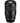 [Pre-Order] Sony FE 100mm f/2.8 Macro GM (SEL100M28GM) - T K FOTO TECHNIC PTE LTD