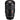 [Pre-Order] Sony FE 100mm f/2.8 Macro GM (SEL100M28GM) - T K FOTO TECHNIC PTE LTD