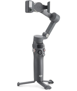 DJI Osmo Mobile 8