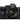 Sony A7 V / A7M5 Full Frame Mirrorless Camera - T K FOTO TECHNIC PTE LTD