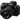 Sony A7 V / A7M5 Full Frame Mirrorless Camera - T K FOTO TECHNIC PTE LTD