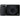 Ricoh GR IV HDF - T K FOTO TECHNIC PTE LTD