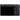 Ricoh GR IV HDF - T K FOTO TECHNIC PTE LTD