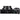 Ricoh GR IV HDF - T K FOTO TECHNIC PTE LTD