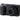 Ricoh GR IV HDF - T K FOTO TECHNIC PTE LTD