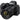 Nikon Z5II Full Frame Mirrorless Camera - T K FOTO TECHNIC PTE LTD