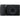 Ricoh GR IV Monochrome - T K FOTO TECHNIC PTE LTD