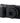 Ricoh GR IV Monochrome - T K FOTO TECHNIC PTE LTD
