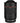 Canon RF 14mm f/1.4 L VCM - T K FOTO TECHNIC PTE LTD
