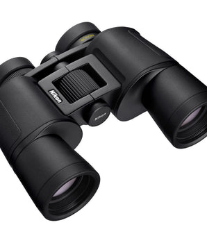Optics