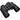 Nikon Action 10X42 Binoculars - T K FOTO TECHNIC PTE LTD