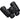 Nikon Action 10X42 Binoculars - T K FOTO TECHNIC PTE LTD