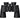 Nikon Action 10X42 Binoculars - T K FOTO TECHNIC PTE LTD