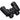 Nikon Action 8X42 Binoculars - T K FOTO TECHNIC PTE LTD