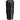 Nikon NIKKOR Z 70-200mm f/2.8 VR S II - T K FOTO TECHNIC PTE LTD
