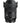 Sigma 35mm f/1.4 DG II Art - T K FOTO TECHNIC PTE LTD