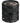 Sigma 15mm F1.4 DC Contemporary - T K FOTO TECHNIC PTE LTD
