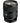 Sigma 35mm f/1.4 DG II Art - T K FOTO TECHNIC PTE LTD