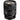 Sigma 35mm f/1.4 DG II Art - T K FOTO TECHNIC PTE LTD