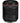 Canon RF 20-50mm f/4 L IS USM PZ
