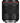 Canon RF 20-50mm f/4 L IS USM PZ