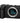 Canon EOS R6 V Full Frame Mirrorless Camera