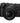 Canon EOS R6 V Full Frame Mirrorless Camera