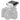 Viltrox Vintage Z1 Pro - T K FOTO TECHNIC PTE LTD