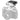 Viltrox Vintage Z1 Pro - T K FOTO TECHNIC PTE LTD