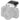 Viltrox Vintage Z1 Pro - T K FOTO TECHNIC PTE LTD