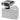 Viltrox Vintage Z1 Pro - T K FOTO TECHNIC PTE LTD