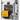 Viltrox Vintage Z1 Pro - T K FOTO TECHNIC PTE LTD