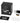 Viltrox Vintage Z1 Pro - T K FOTO TECHNIC PTE LTD