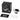 Viltrox Vintage Z1 Pro - T K FOTO TECHNIC PTE LTD