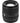 Viltrox AF 75mm F1.8 EVO APS-C Frame Lens