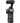 Insta360 Luna Ultra