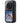 Insta360 X6