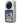 Insta360 X6