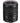PRE-ORDER Sony FE 8-14mm f/3.5 Fisheye G Lens