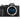 Canon EOS R8 Mark II Full Frame Mirrorless Camera - T K FOTO TECHNIC PTE LTD