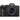 Canon EOS R8 Mark II Full Frame Mirrorless Camera - T K FOTO TECHNIC PTE LTD