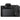 Canon EOS R8 Mark II Full Frame Mirrorless Camera - T K FOTO TECHNIC PTE LTD